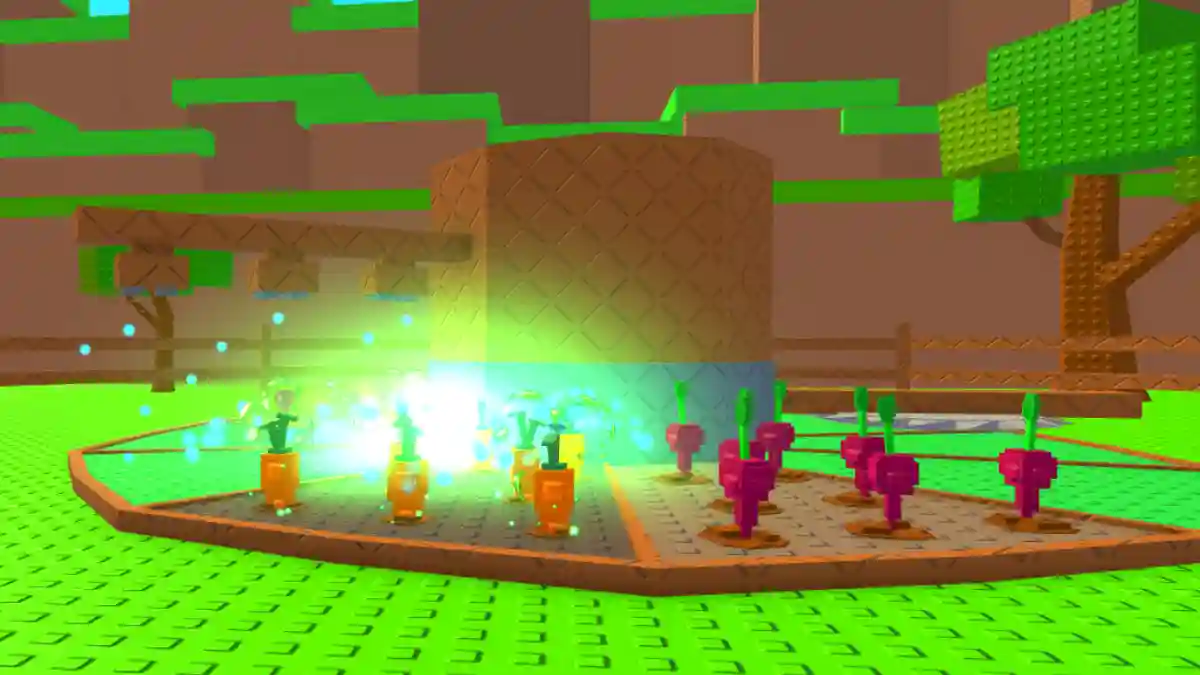 Build a Ring Farm Mutations Multipliers & How to Get