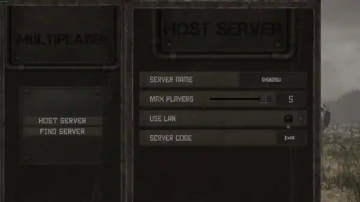 Invite Your Friends In Misery (WORKING!)
