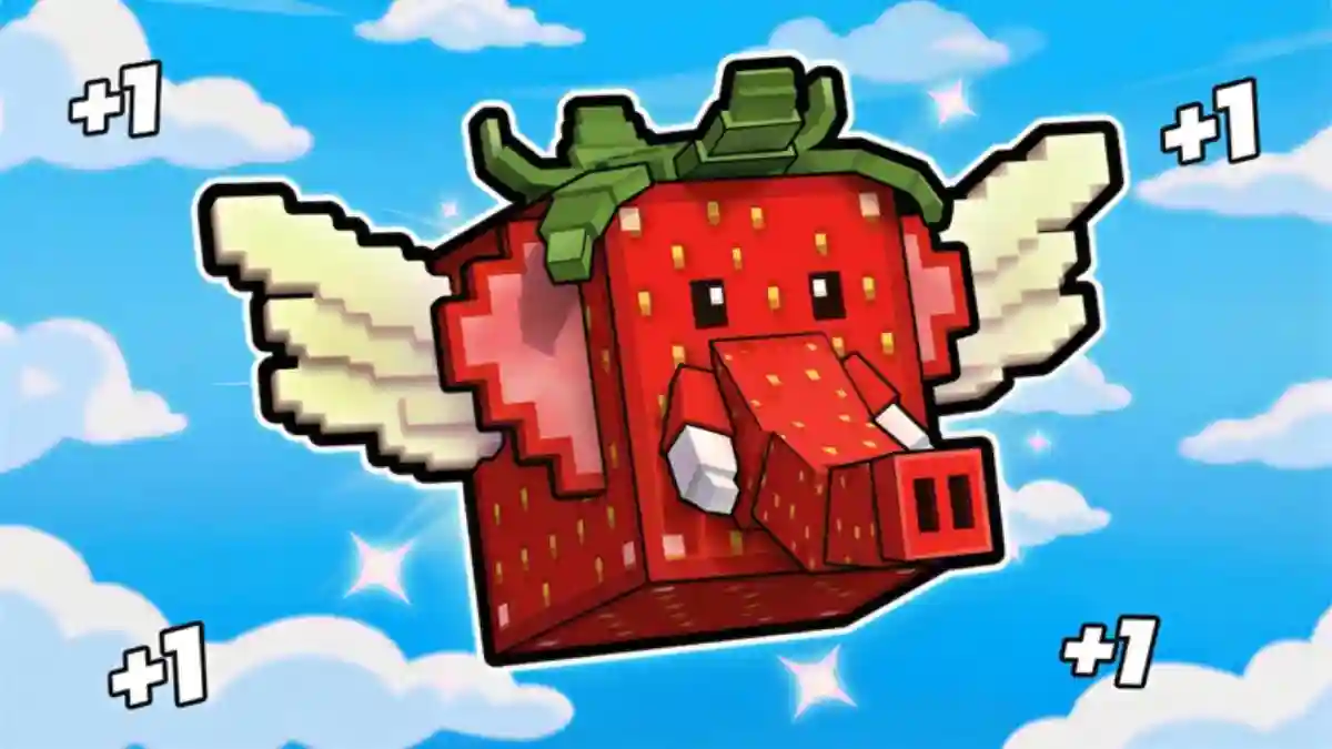 Kick a Lucky Block Script (No Key, Auto Collect, More)