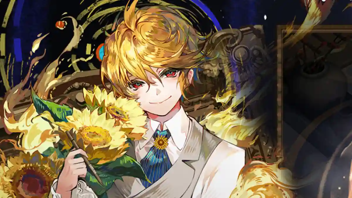 Neo Artifacts Tier List