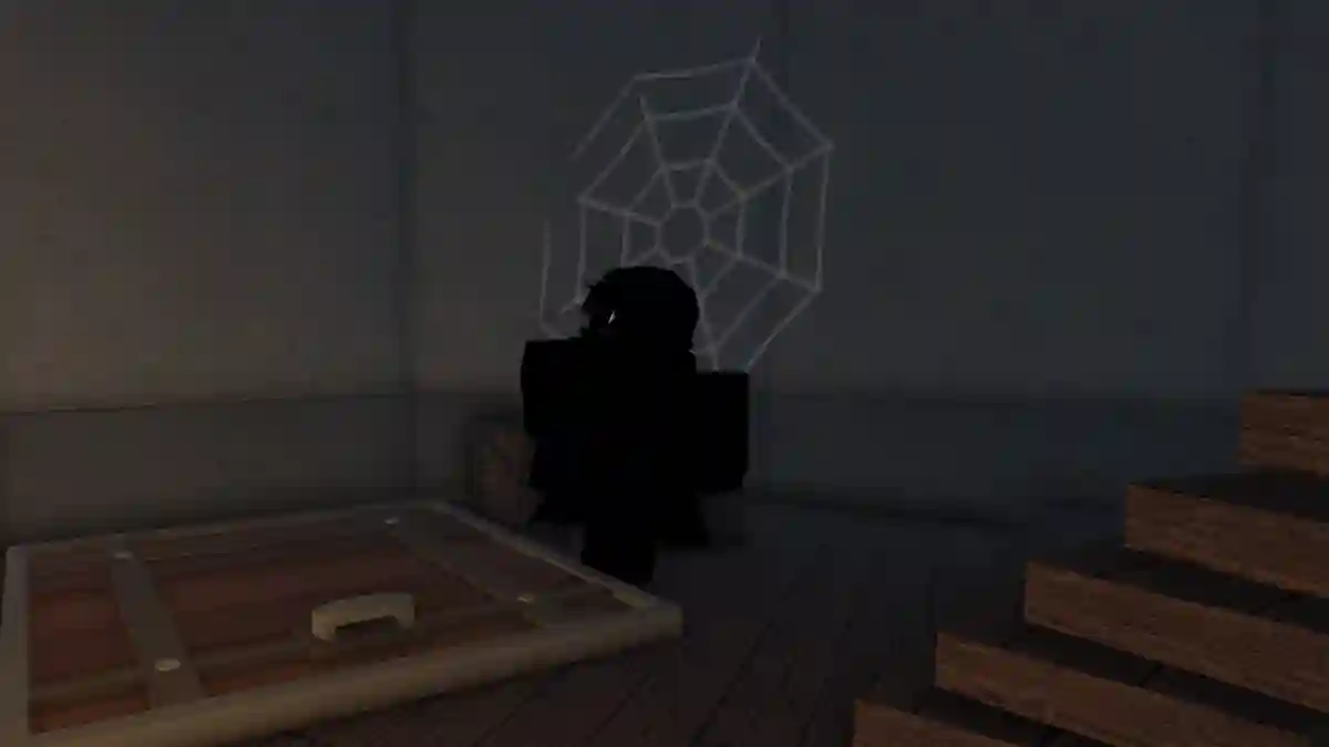 Unlock Shady Bazaar in Fisch (Roblox)