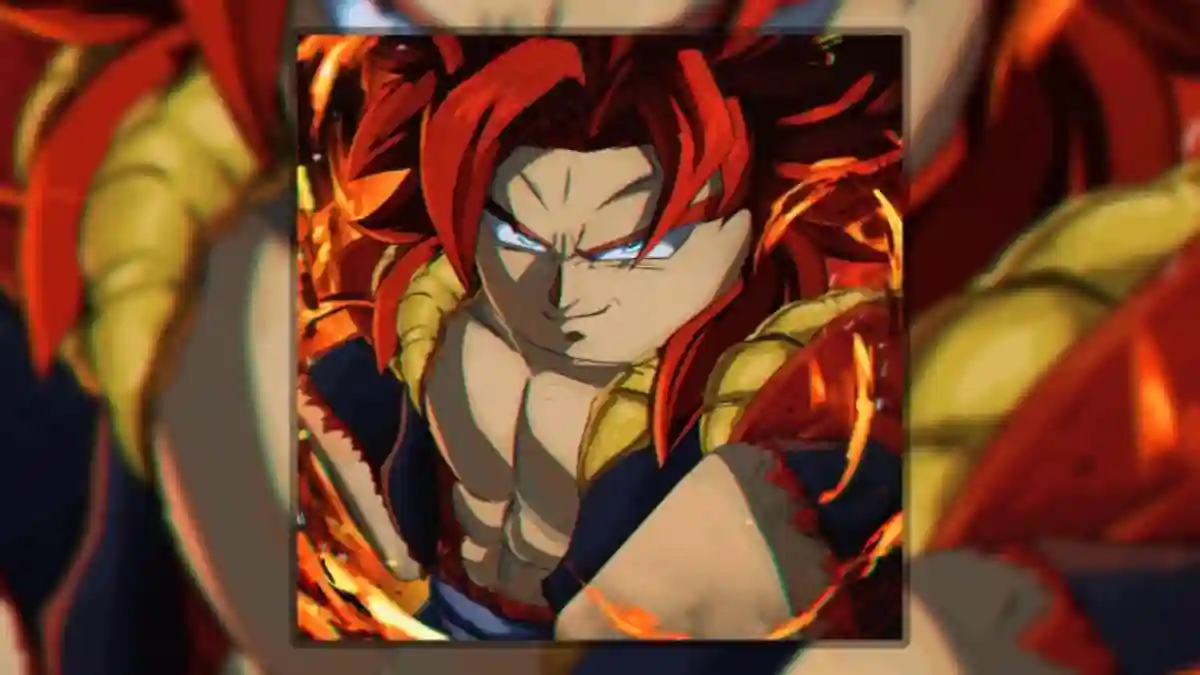 Anime Squadron Traits Tier List