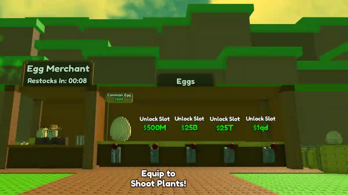 Build A Ring Farm Pet Tier List Best Pets