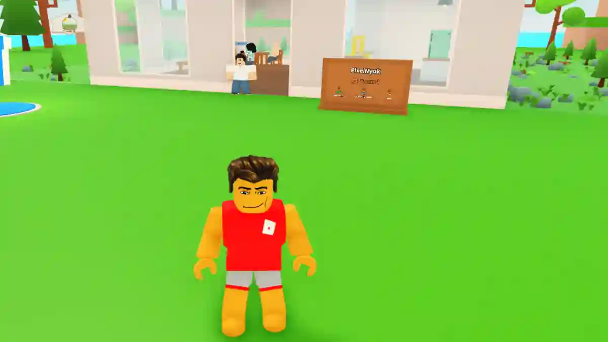 Disable Rice in Run a Restaurant (Roblox)