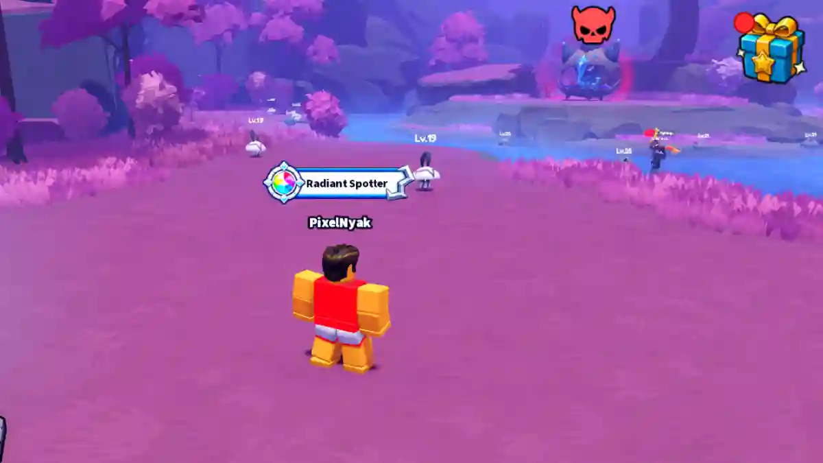 Evomon Tier List Best Evomons Ranked