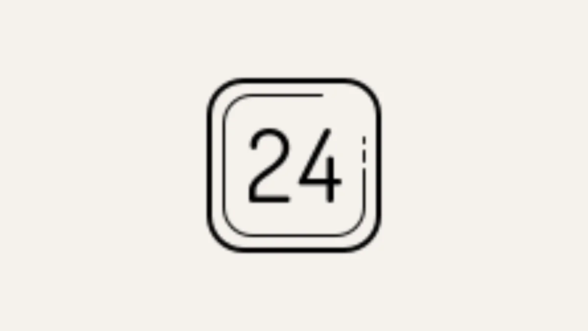 GeoGuessr Daily Challenge Answer Today for June 24, 2026