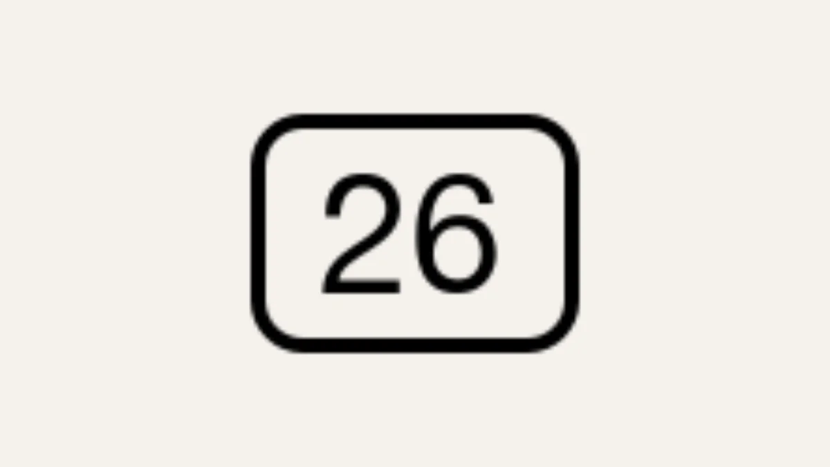 GeoGuessr Daily Challenge Answer Today for June 26, 2026