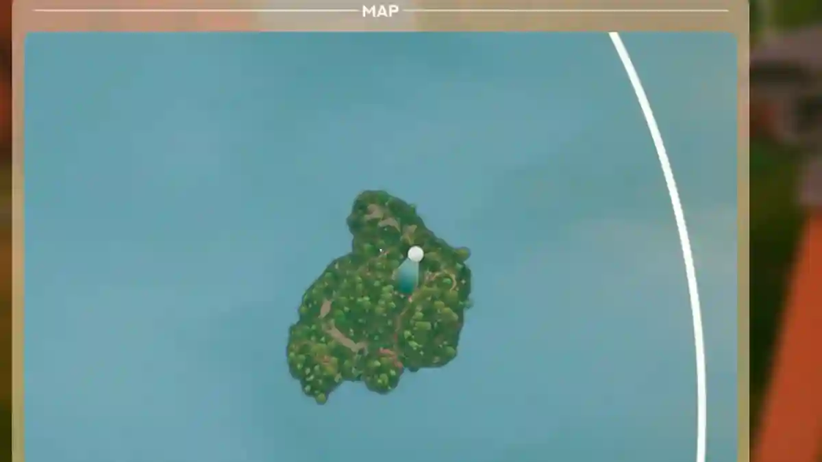 Get Wheat in Solarpunk (Where)