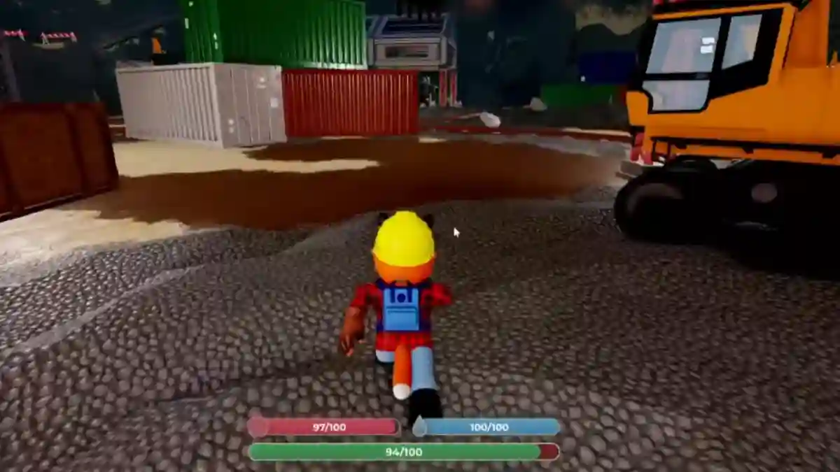 Get XPCoins Fast in Piggy Intercity