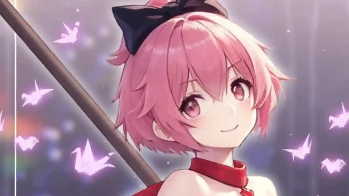 Illusion Connect Re Tier List