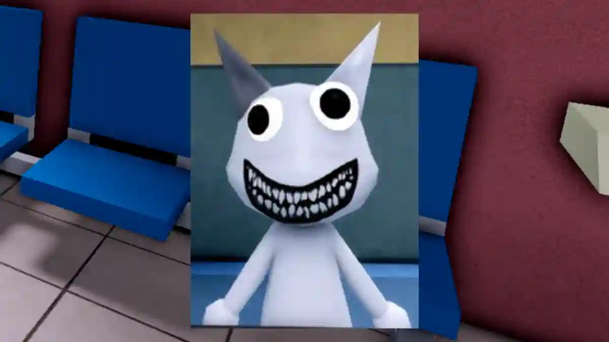 List Of Anomalies In Animal Hospital Roblox List Of Anomalies In Animal Hospital Roblox