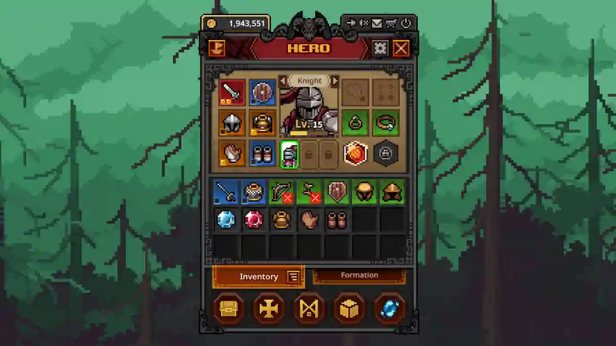 TBH Task Bar Hero Tier List Heroes & Pets