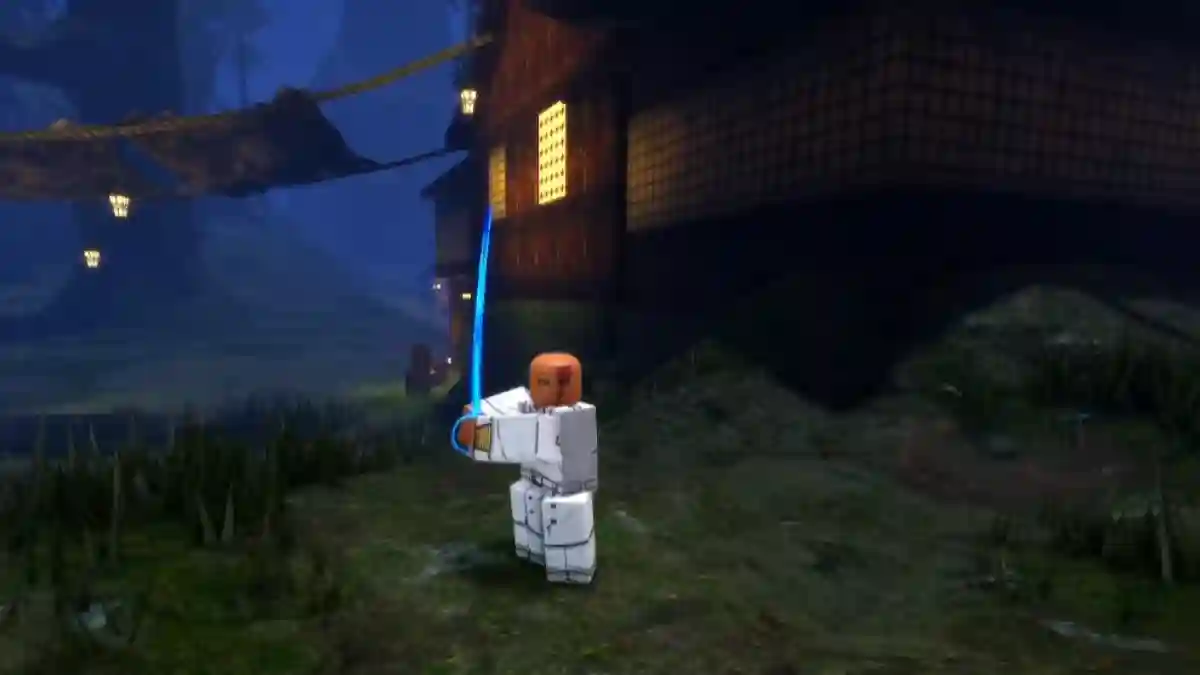 VV Ultimatum Weapon Tier List Spirit Weapons