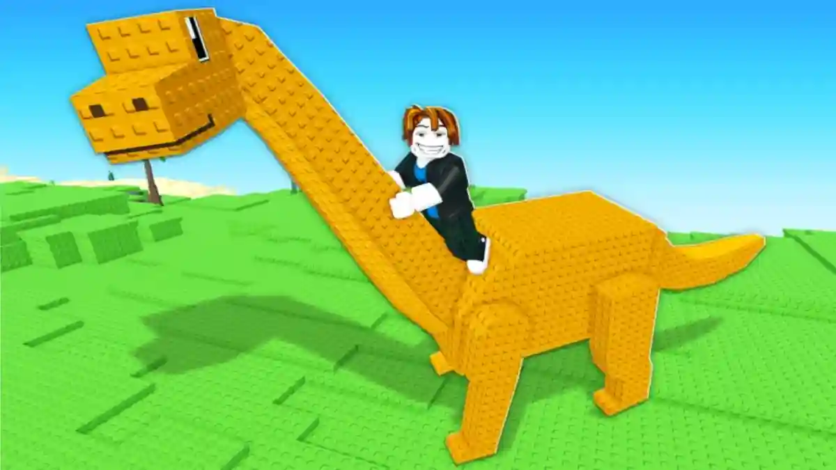 Catch and Tame Lasso Tier List Best Lasso