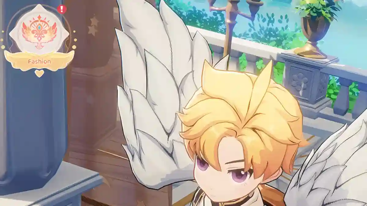 Ragnarok The New World Tier List Best Classes