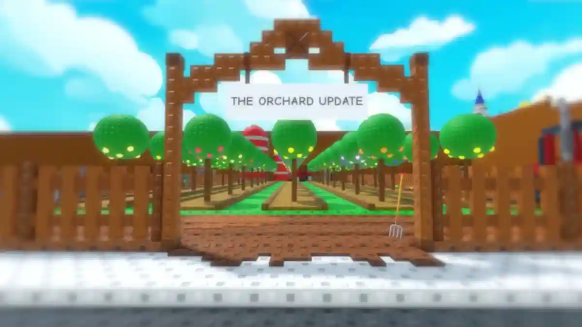 Sell Lemon Mutations Orchard Trees Guide! (Roblox)