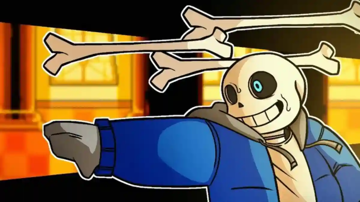 Souls Crossover X Tier List Best Souls