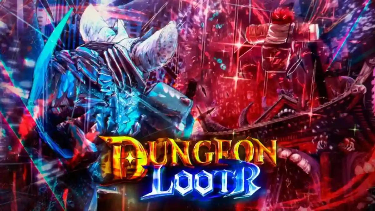 Dungeon Lootr Aspect Tier List For Classes