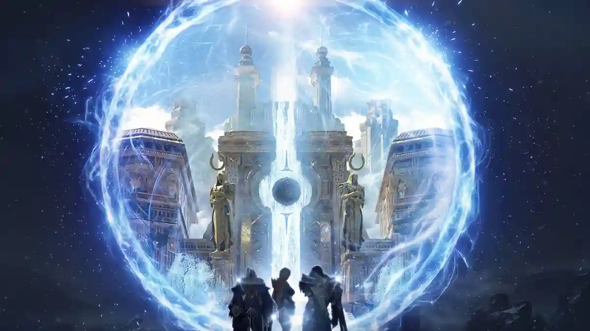 List of Architect Land of Exiles Codes