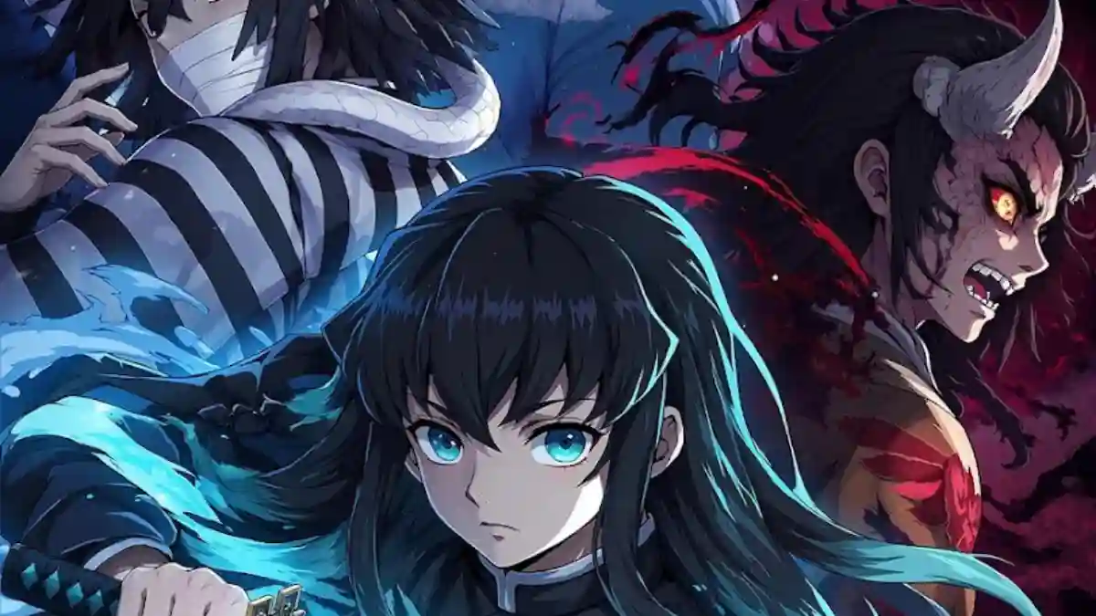 List of Blade of Fiends Codes