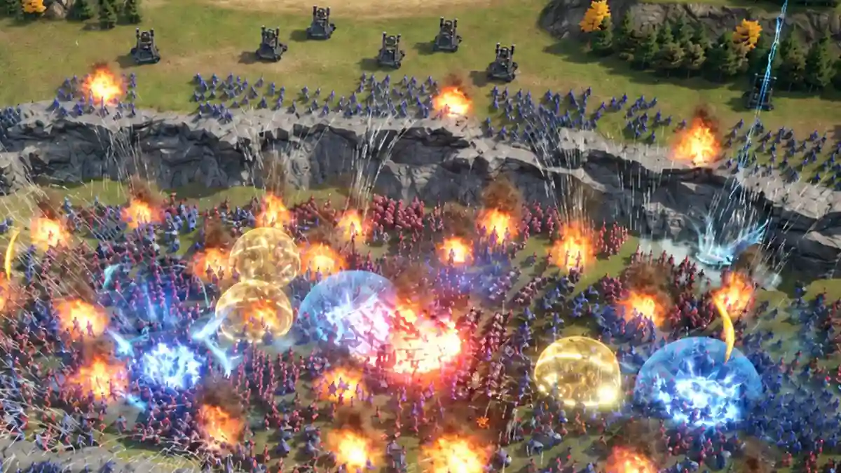 List of Conquest of Nine Kingdoms Codes