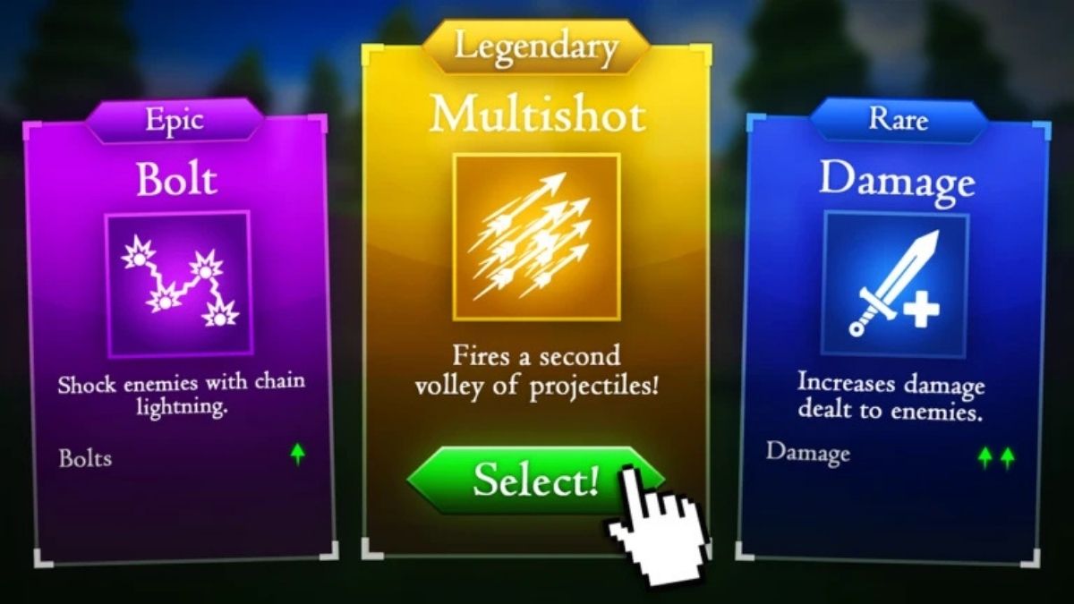 List of Final Swarm Codes Roblox