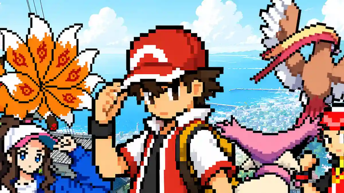 List of Idle Pixel Champion Codes