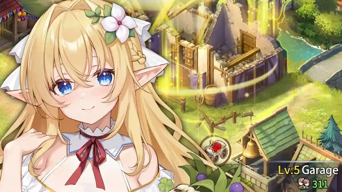 List of Maiden Wars Codes
