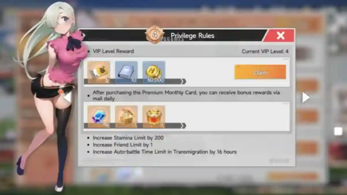 List of Multiverse Duel Codes