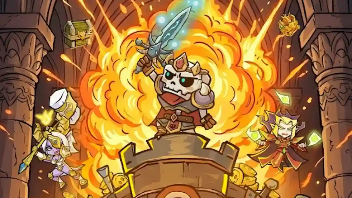 List of Necro Factory Codes