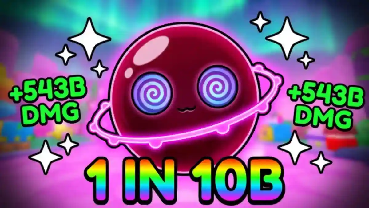 List of Pop Bubbles Codes Roblox Wiki