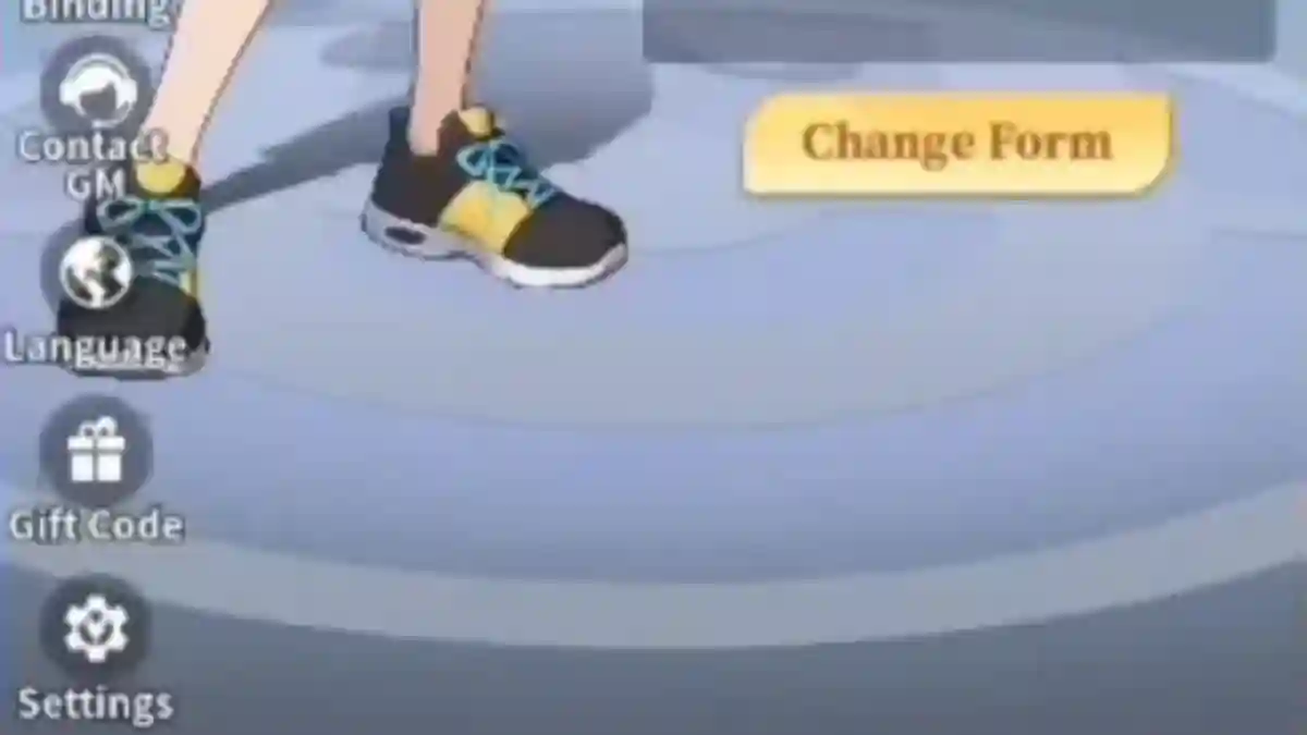 List of Spirit Pet World Codes