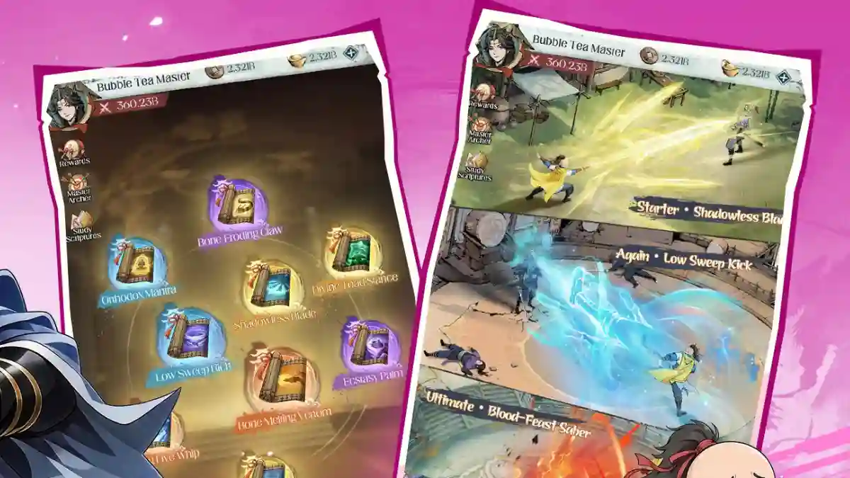 List of Sword of Reborn Codes