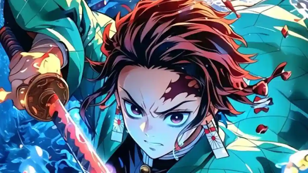 List of Swordsman Demon Legend Codes