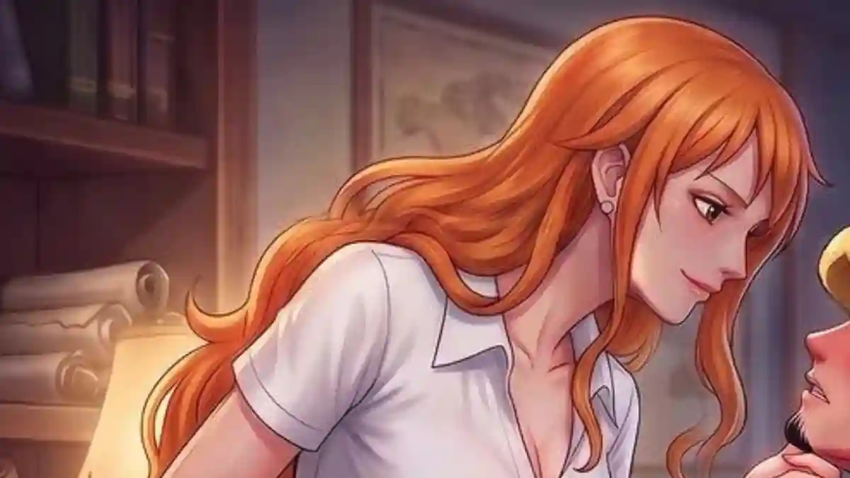 List of Voyage Recruit Girl Pirates Codes
