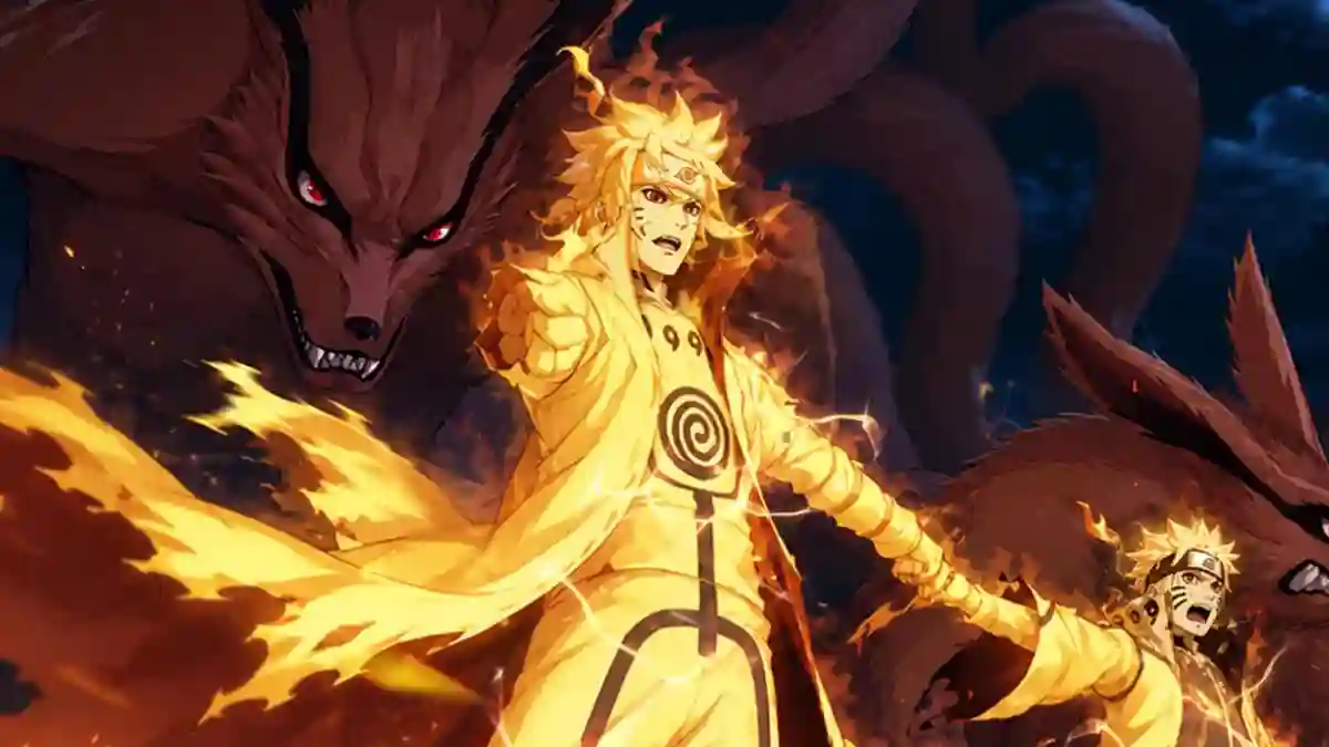 List of Will of Fire Shinobi Chronicle Codes