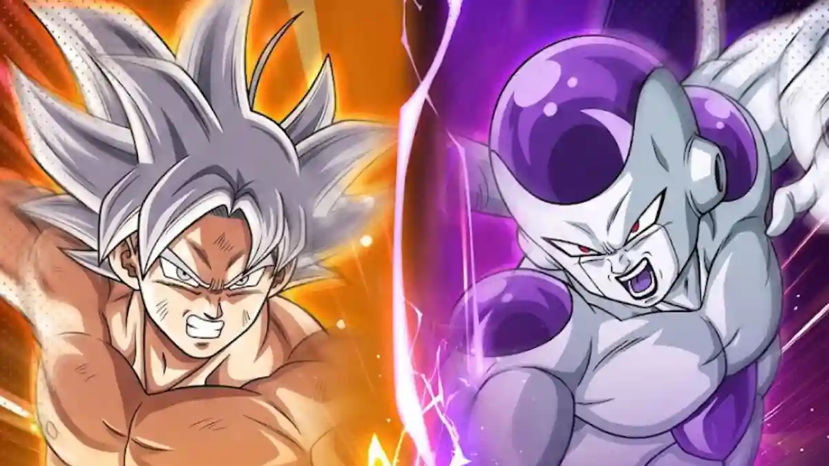 List of DB Defend against attack Codes