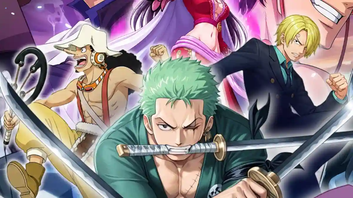 List of Devil Fruit Wars Codes