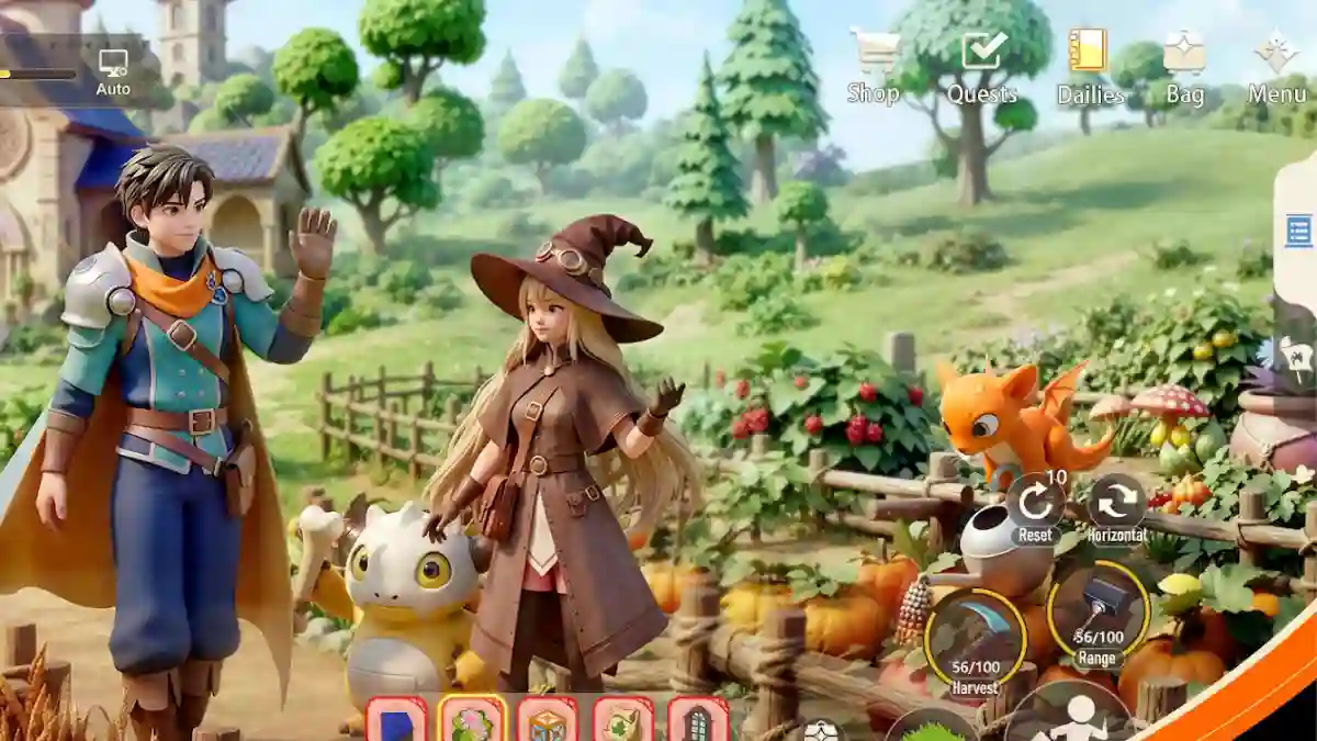 List of Dragonbound Wings of Magic Codes