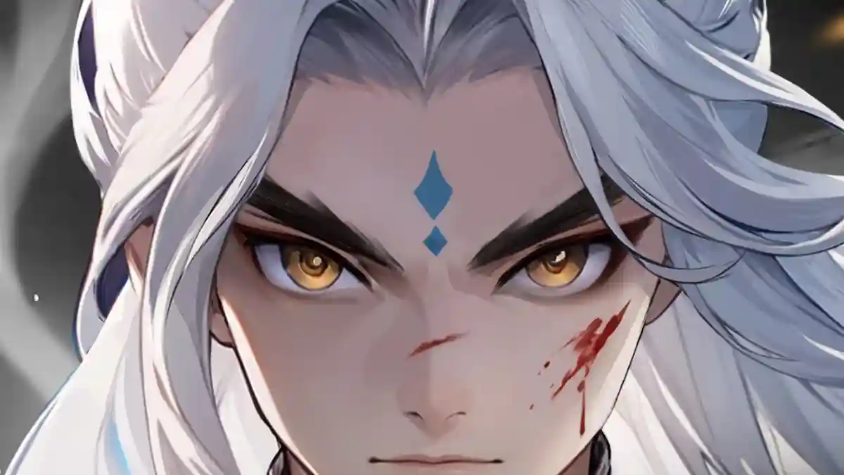List of Mortal to Immortal Idle RPG Codes