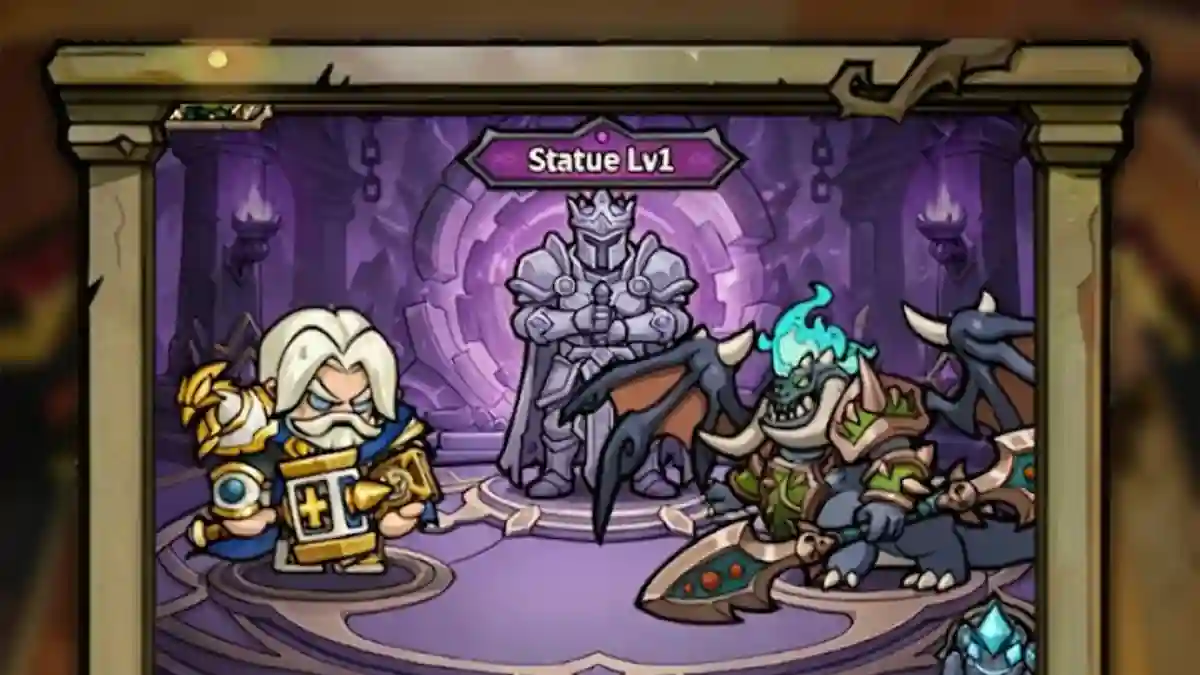 List of Mythic Expedition Codes