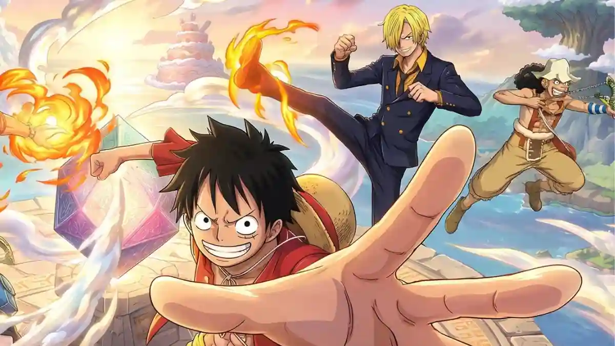 List of New World Pirates Codes