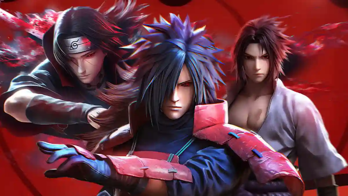 List of NinMaster Final Chronicles Codes