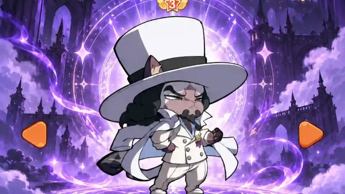 List of Pirate Cat Battle RPG Codes