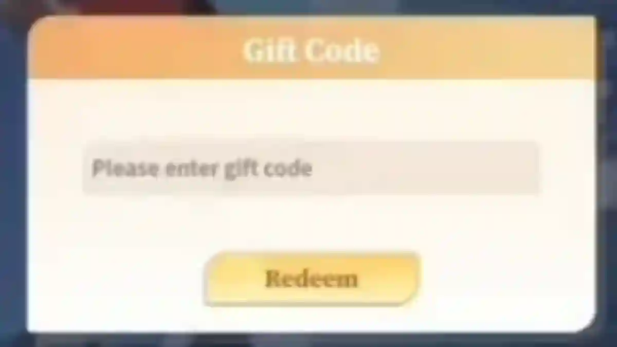 List of Pixel Beast Clash Codes