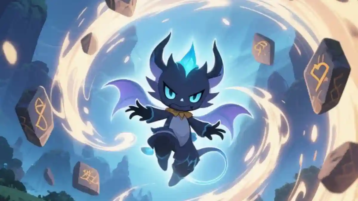 List of Pocket Elf Destiny Codes