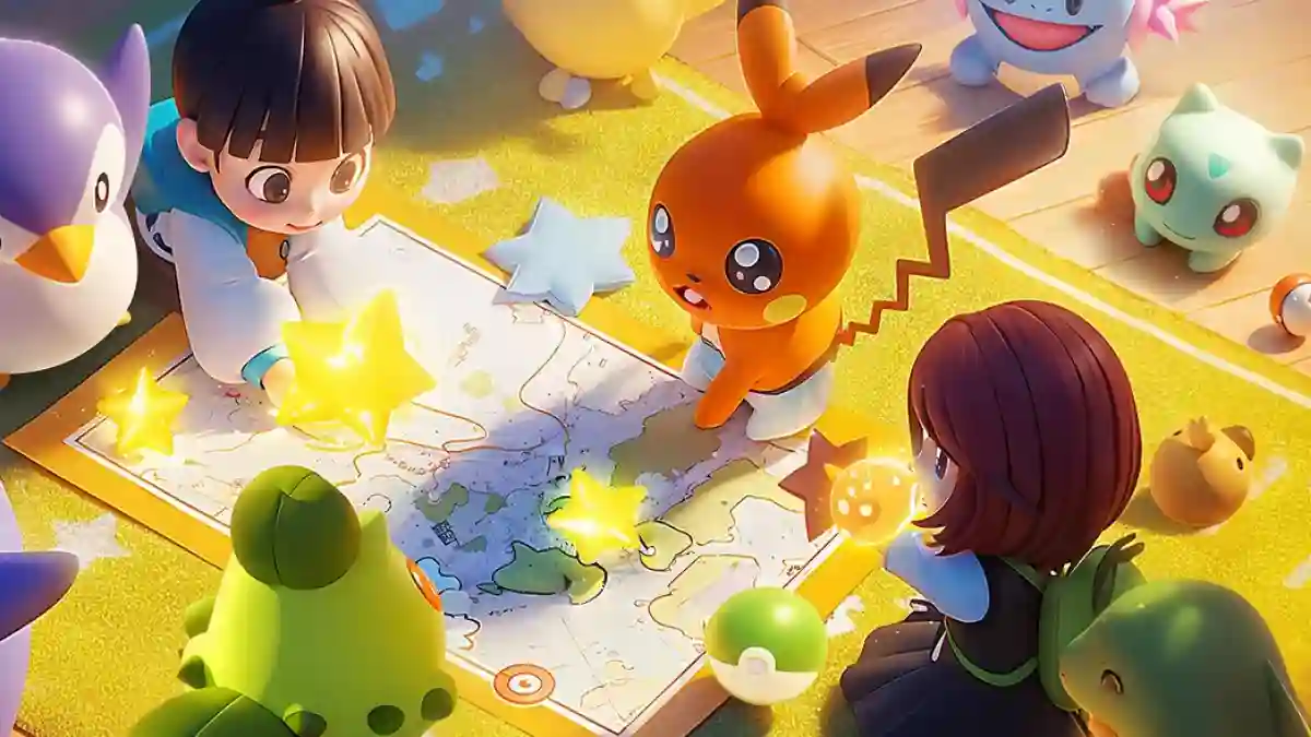 List of Pocket Era Battle Master Codes