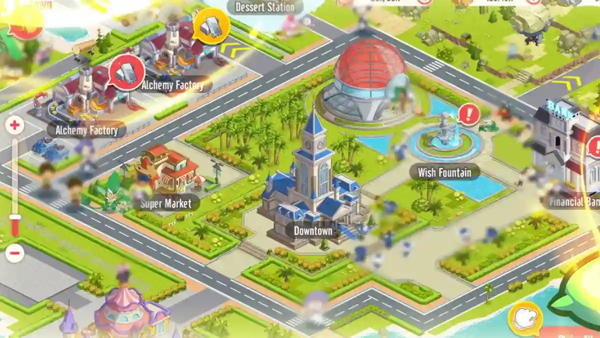 List of Pocket Evolution Frontiers Codes