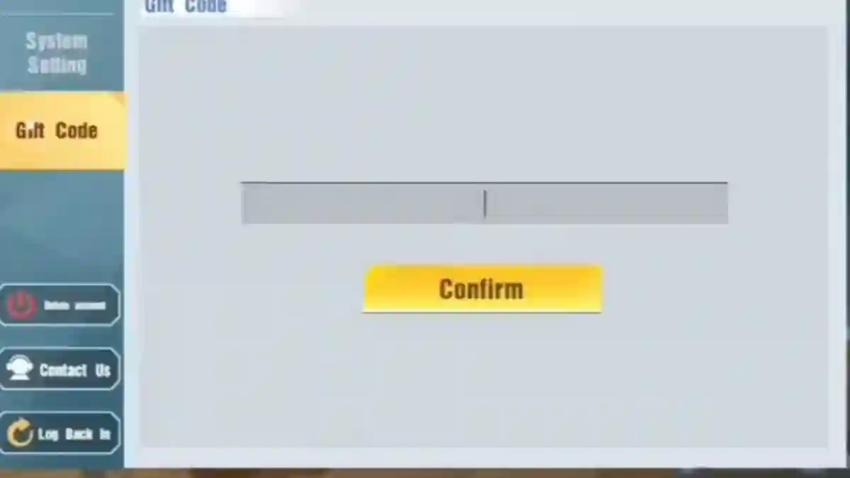 List of Sacred Bond Evolution Codes