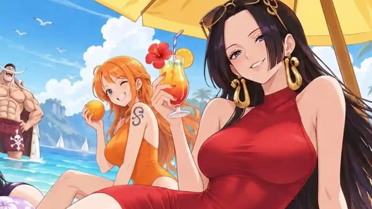 List of She Awakens Two Devil Fruits Codes